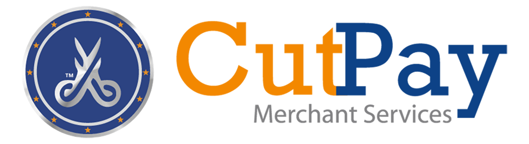 CutPay Merchant Services